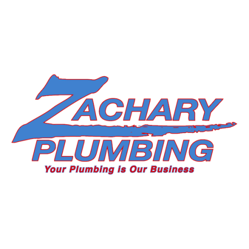 cropped zachary plumbing normal favicon white background.png